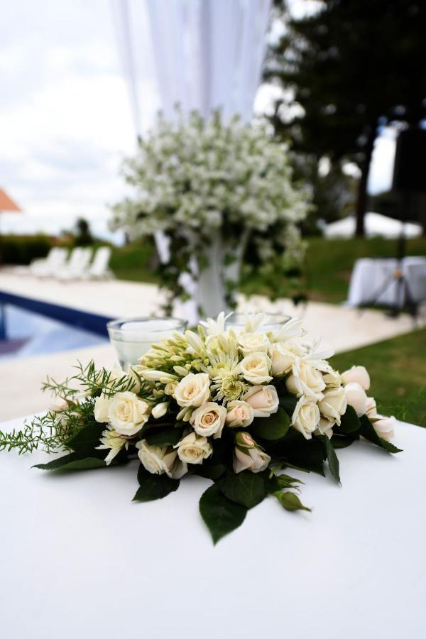 Quinta La Constanza