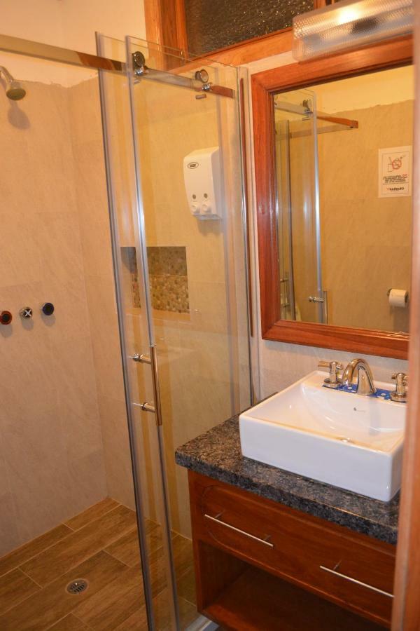 Quinta La Constanza Hotel